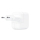 APPLE 12W USB Power Adapter - 584604 - zdjęcie 2